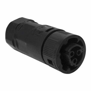 MICROFORTE CONVCA - Conector VCA