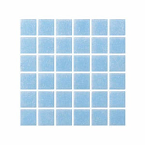 MOSAIKV-A1003-PV2 - Mosaico para piscinas
