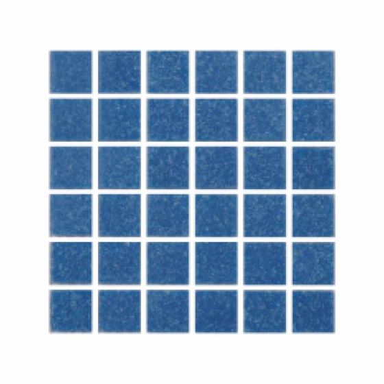 MOSAIKV-A1032-PV2 - Mosaico para piscinas