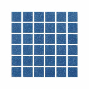 MOSAIKV-A1032-PV2 - Mosaico para piscinas