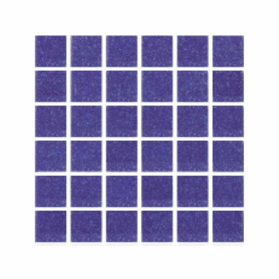 MOSAIKV-A1073-PV2 - Mosaico para piscinas