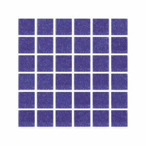 MOSAIKV-A1073-PV2 - Mosaico para piscinas