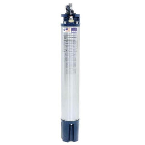 MSF6 203460 - Motor sumergible