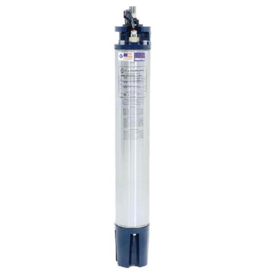 MSF6 603230 - Motor sumergible