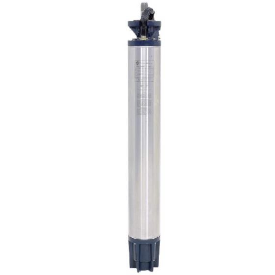 MSF8 1253460 - Motor sumergible