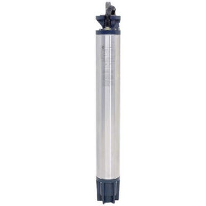 MSF8 1753460 - Motor sumergible
