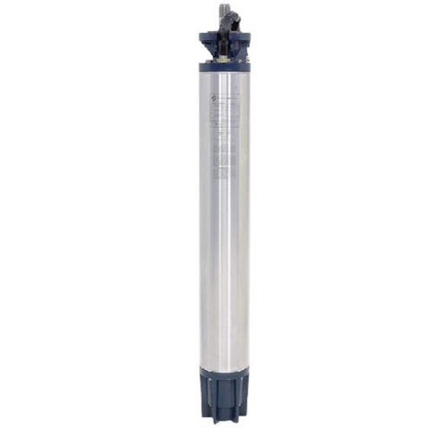 MSF8 753460/SF - Motor sumergible
