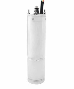 MSQA4 1/21230 - Motor sumergible