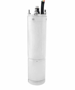 MSQA4 112302H - Motor sumergible