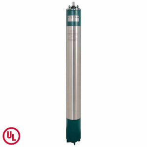 MSRT6 403460 - Motor sumergible