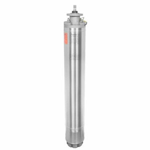 MSX6 503230 - Motor sumergible