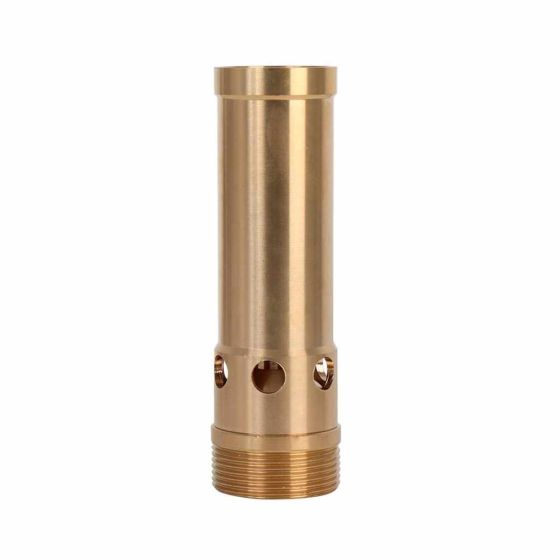 N-1.5M-VC-80 - Boquilla decorativa para fuentes