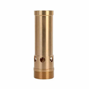 N-1.5M-VC-80 - Boquilla decorativa para fuentes
