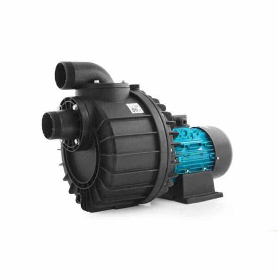 NADORSLF300/1230 - Motobomba para piscina (nado contracorriente)