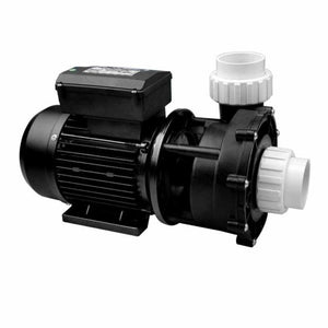 NOVA30-1230 - Motobomba para hidromasaje/SPA