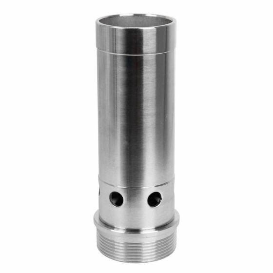NSS-2M-VC-60 - Boquilla decorativa para fuentes
