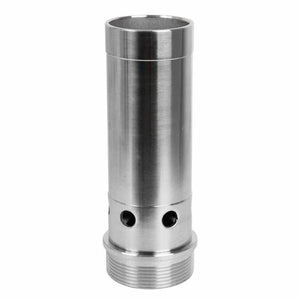 NSS-2M-VC-60 - Boquilla decorativa para fuentes