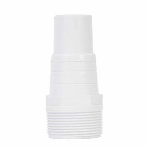 PA-ADP1.5RX1.25M-P - Adaptador para manguera de aspirado