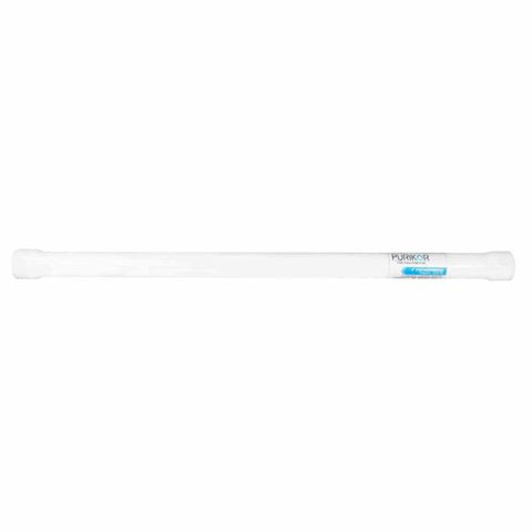 PK-PM40E300-2 - Portamembrana para ósmosis inversa