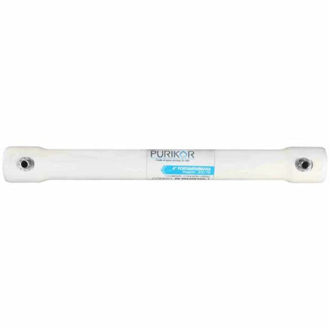 PK-PM40S300-1 - Portamembrana para ósmosis inversa