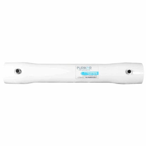 PK-PM80S300-1 - Portamembrana para ósmosis inversa