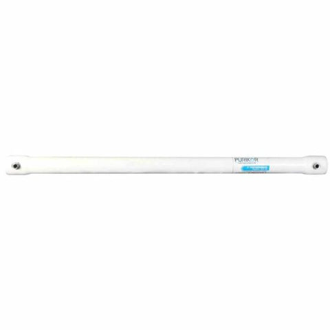 PK-PM80S300-2 - Portamembrana para ósmosis inversa