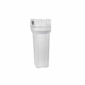 PKPFB10X.25 - Portafiltro para cartuchos