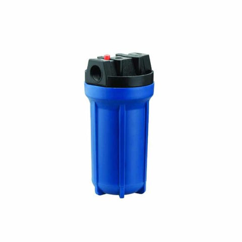 PKPFBB10X1P - Portafiltro para cartuchos