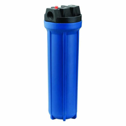 PKPFBB20X1.5P - Portafiltro para cartuchos