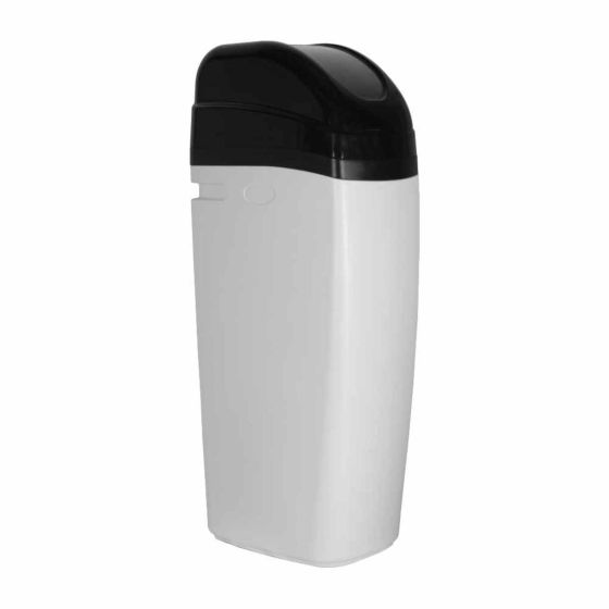 PKSOFT1035-1G - Suavizador ensamblado