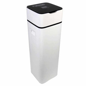 PKSOFT835-0.8G - Suavizador ensamblado