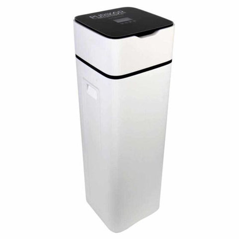 PKSOFT835-0.8G - Suavizador ensamblado