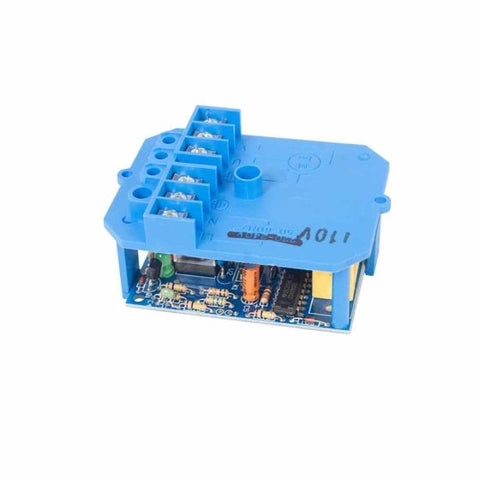 PRES10 ELEC-CARD - Tarjeta electrónica para kit de presión modelo PRES 10