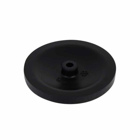 PRES10 MEMBRANA - Membrana para kit de presión modelo PRES 10