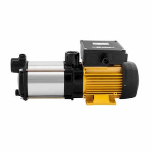 PRISMA35N-2/3224 - Motobomba de superficie multietapas horizontal