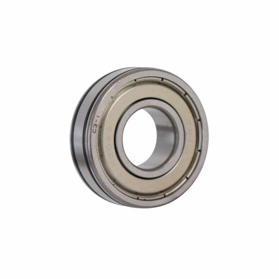 R-ALTRA-BALERO2 - Balero 6202Z para las bombas ALTRA07, 10