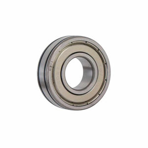 R-ALTRA-BALERO2 - Balero 6202Z para las bombas ALTRA07, 10