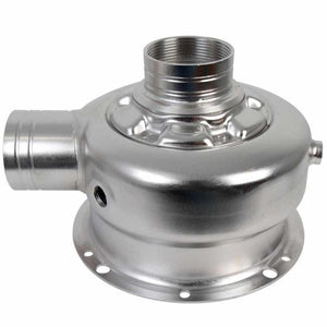 R-ALTRA-CUEBOMBA3 - Cuerpo de bomba para los modelos ALTRA15, 20, 30, 40
