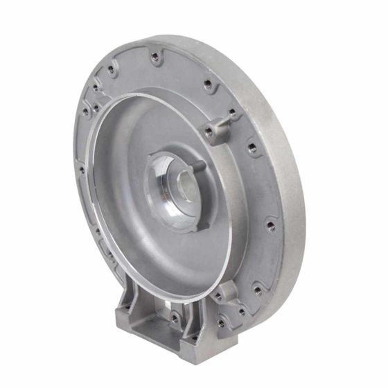 R-ALTRA-PLASELLO1 - Plato porta sello para los modelos ALTRA03, 05