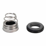 R-ALTRA-SELLO3 - Sello mecánico para las bombas ALTRA15, 20, 30, 40