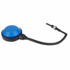 R-DRN-X03-F - Flotador para la bomba DRANA-X-03-1127-A