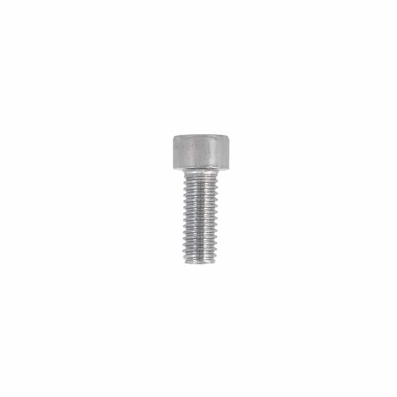 R-FIX-E-TORN-CB - Tornillo para cuerpo de bomba para los modelos FIX05E, FIX10E, FIX15E, FIX15E/3230