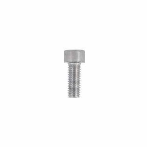 R-FIX-E-TORN-CB - Tornillo para cuerpo de bomba para los modelos FIX05E, FIX10E, FIX15E, FIX15E/3230