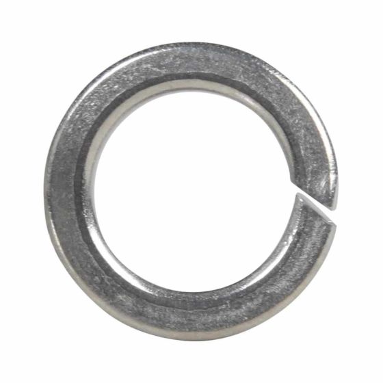 R-JOB ARANSEG - Arandela seguridad para las bombas de la serie JOB2 y JOB3.5