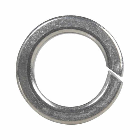 R-JOB ARANSEG - Arandela seguridad para las bombas de la serie JOB2 y JOB3.5