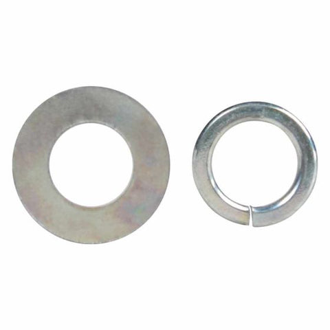 R-JOB ARANT - Arandela para tirante para las bombas de las series JOB2 y JOB3.5
