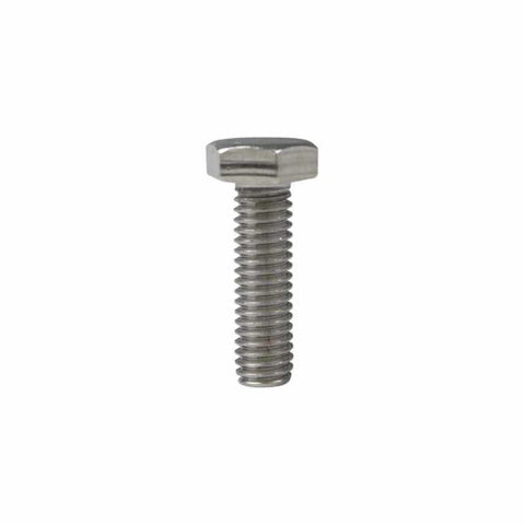 R-JOB THEX - Tornillo hexagonal para las bombas de las series JOB2 y JOB3.5