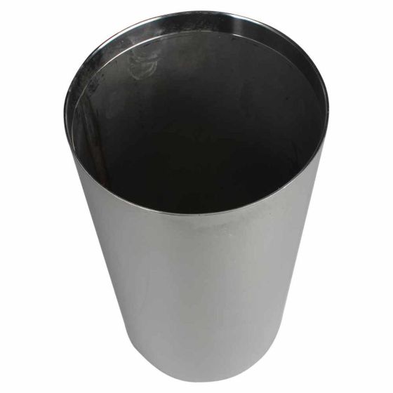 R-JOB2-10 CAMISA - Camisa para las bomba de 5.5 hp de la serie JOB2