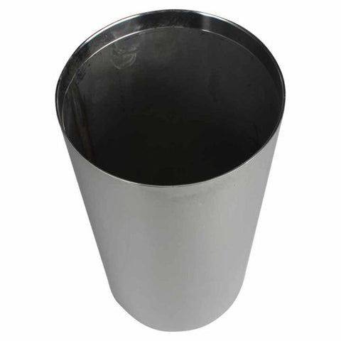 R-JOB2-10 CAMISA - Camisa para las bomba de 5.5 hp de la serie JOB2
