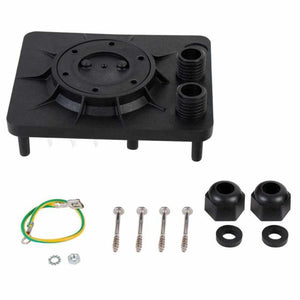 R-KONTROLLSWT-KITC - kit de cuerpo y traductor para el switch KONTROLLSW10T23
